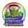 AGL Paikuhan Rainbow