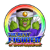 AGL Paikuhan Rainbow