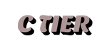 C Tier2.png