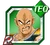 Card 1001140 thumb TEQ.png