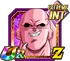 Card 1008090 thumb-Z