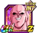 Card 1008090 thumb-Z