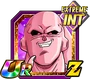 Card 1008090 thumb-Z