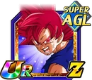 Card 1013590 thumb-Z