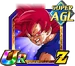 Card 1013590 thumb-Z