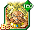 Card 1016850 thumb.png