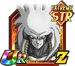 Card 1017300 thumb-Z