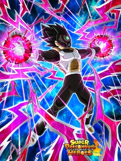 Card 1020830 artwork