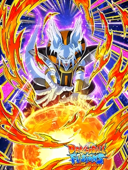 Card 1023660 artwork