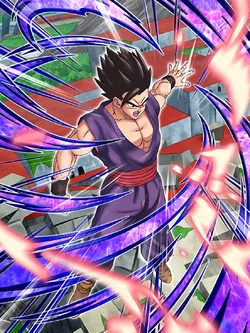 Card 1025550 artwork