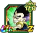 Card 1026350 thumb-Z