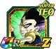 Card 1026350 thumb-Z