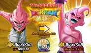 EN news banner event 503 B 3.png (313 KB)