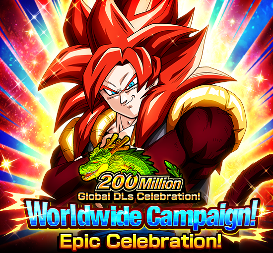 1 Billion Downloads Celebration