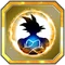 Equ item 00026