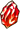 God Stone.png