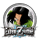 PHY Android 17 Silver
