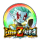 PHY Putine Rainbow