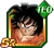 Card 1000930 thumb TEQ.png
