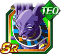 Card 1002660 thumb.png