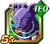 Card 1002660 thumb