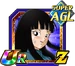 Card 1014160 thumb-Z