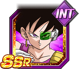 Precise Counterattack Fasha Dragon Ball Z Dokkan Battle Wiki