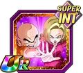 Card 1021640 thumb