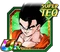Ultimate Gohan