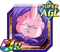 Majin Buu (Good)