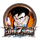 INT Gohan (Future) Bronze