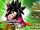 Extreme Z-Battle: Hope-Filled Strike Super Full Power Saiyan 4 Goku