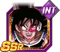 Card 1003660 thumb.png