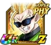 Card 1009480 thumb-Z