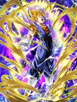 Card 1012580 artwork