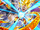 Alecalto/Battle to Become the Strongest Super Saiyan Goku (GT) (EZA)