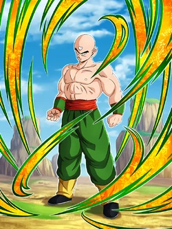 Card 1024710 artwork