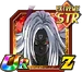 Card 4017310 thumb-Z