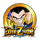 INT Gotenks 02 Gold
