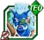 TEQcard 3000610 thumb
