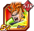 Card 1001010 thumb.png