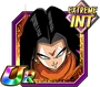 Card 1005800 thumb