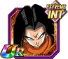 Card 1005800 thumb