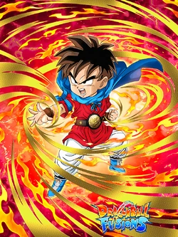 Card 1008900 artwork