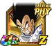 Card 1016490 thumb-Z