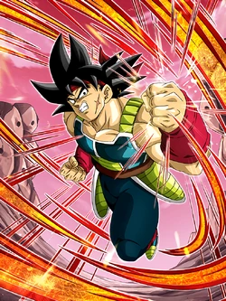 Card 1019140 artwork