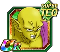 Card 1025580 thumb
