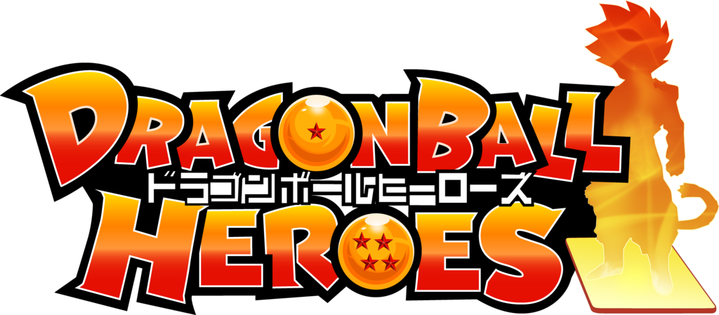 Category Dbh Characters Dragon Ball Z Dokkan Battle Wiki Fandom