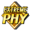 EPHY icon