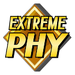 EPHY icon.png